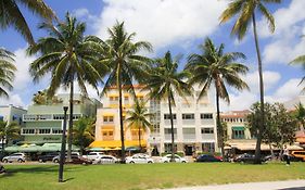 The Casa Grande Beach House